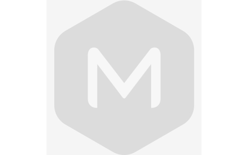 公司參展訊息（慕尼黑上海光博會(huì)）